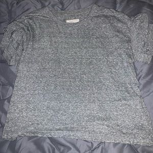 gray current elliott top